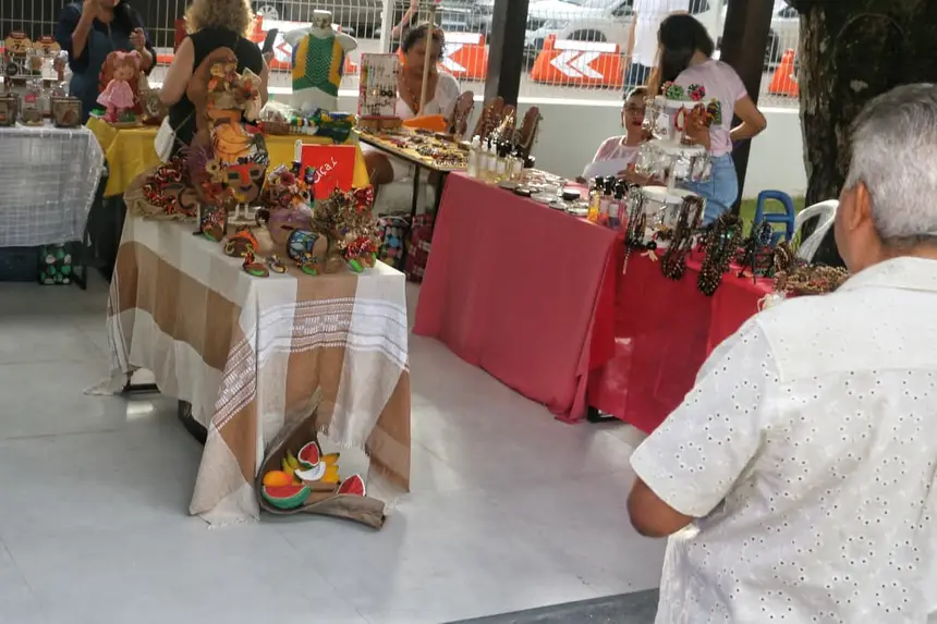  <div class='credito_fotos'>Foto: Aog Rocha/GEA &nbsp;&nbsp;|&nbsp;&nbsp; <a href='/midias/2026/originais/20260601111739-GF00017173-F00223738.webp' download><i class='fa-solid fa-download'></i> Download</a></div>