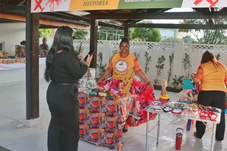  <div class='credito_fotos'>Foto: Aog Rocha/GEA &nbsp;&nbsp;|&nbsp;&nbsp; <a href='/midias/2026/originais/20260601111741-GF00017173-F00223740.webp' download><i class='fa-solid fa-download'></i> Download</a></div>