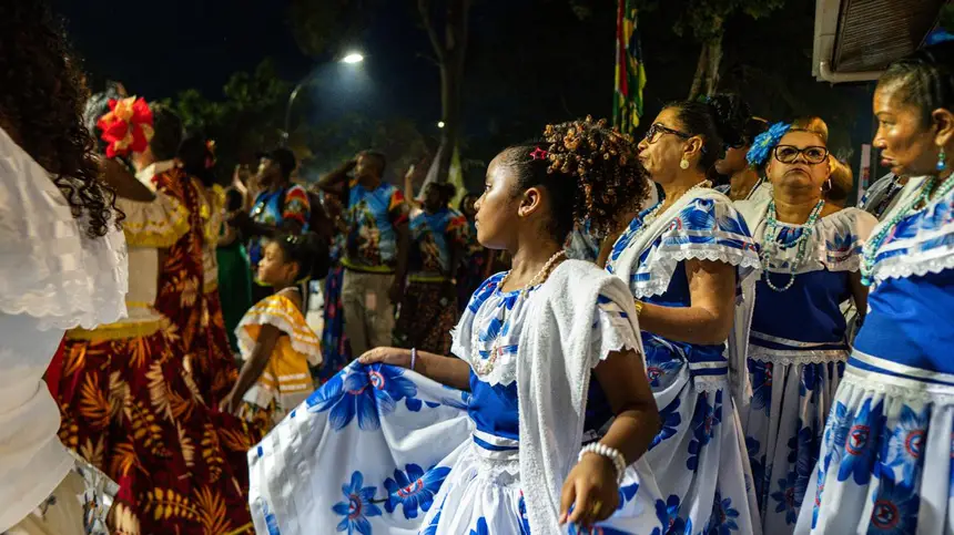  <div class='credito_fotos'>Foto: Arthur Alves / SECOM GEA &nbsp;&nbsp;|&nbsp;&nbsp; <a href='/midias/2026/originais/20260601111813-GF00017173-F00223746.webp' download><i class='fa-solid fa-download'></i> Download</a></div>