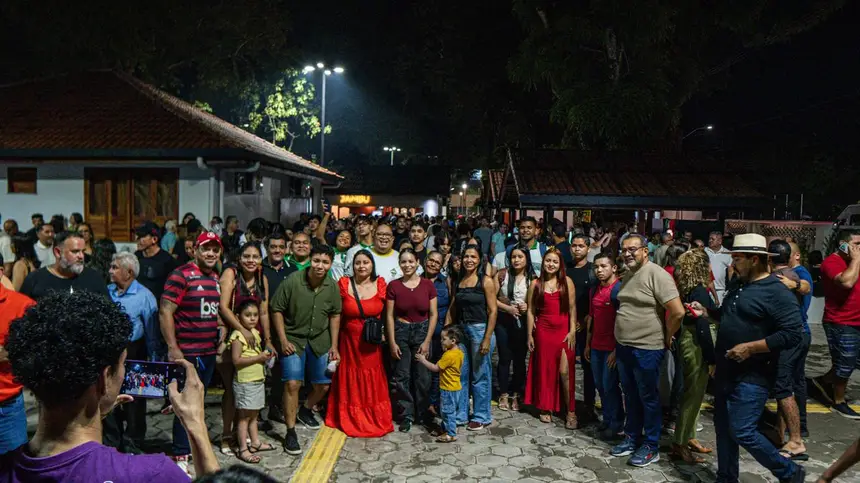  <div class='credito_fotos'>Foto: Arthur Alves / SECOM GEA &nbsp;&nbsp;|&nbsp;&nbsp; <a href='/midias/2026/originais/20260601111814-GF00017173-F00223748.webp' download><i class='fa-solid fa-download'></i> Download</a></div>