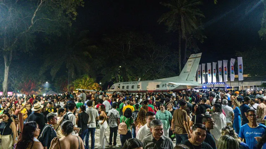  <div class='credito_fotos'>Foto: Arthur Alves / SECOM GEA &nbsp;&nbsp;|&nbsp;&nbsp; <a href='/midias/2026/originais/20260601111816-GF00017173-F00223751.webp' download><i class='fa-solid fa-download'></i> Download</a></div>