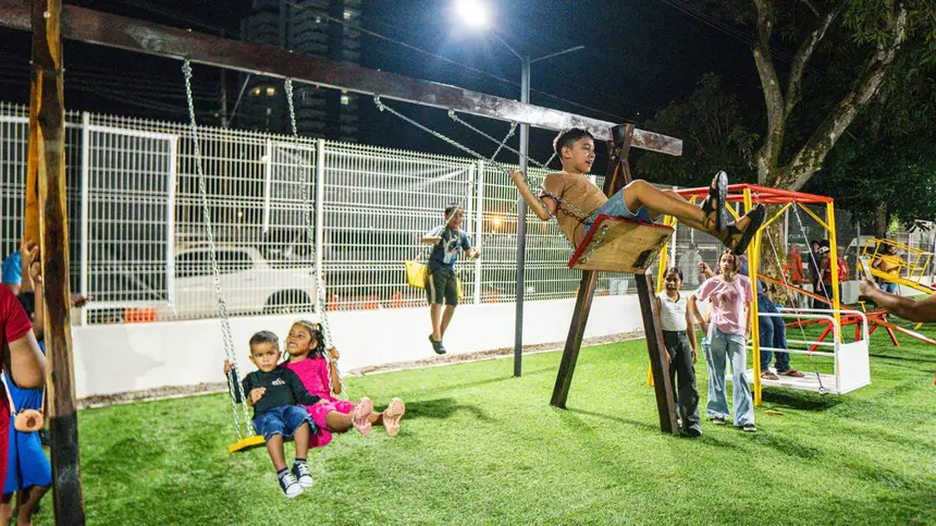  <div class='credito_fotos'>Foto: Arthur Alves / SECOM GEA &nbsp;&nbsp;|&nbsp;&nbsp; <a href='/midias/2026/originais/20260601111818-GF00017173-F00223754.webp' download><i class='fa-solid fa-download'></i> Download</a></div>