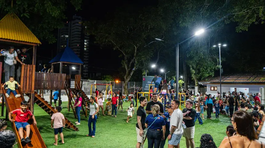  <div class='credito_fotos'>Foto: Arthur Alves / SECOM GEA &nbsp;&nbsp;|&nbsp;&nbsp; <a href='/midias/2026/originais/20260601111820-GF00017173-F00223756.webp' download><i class='fa-solid fa-download'></i> Download</a></div>