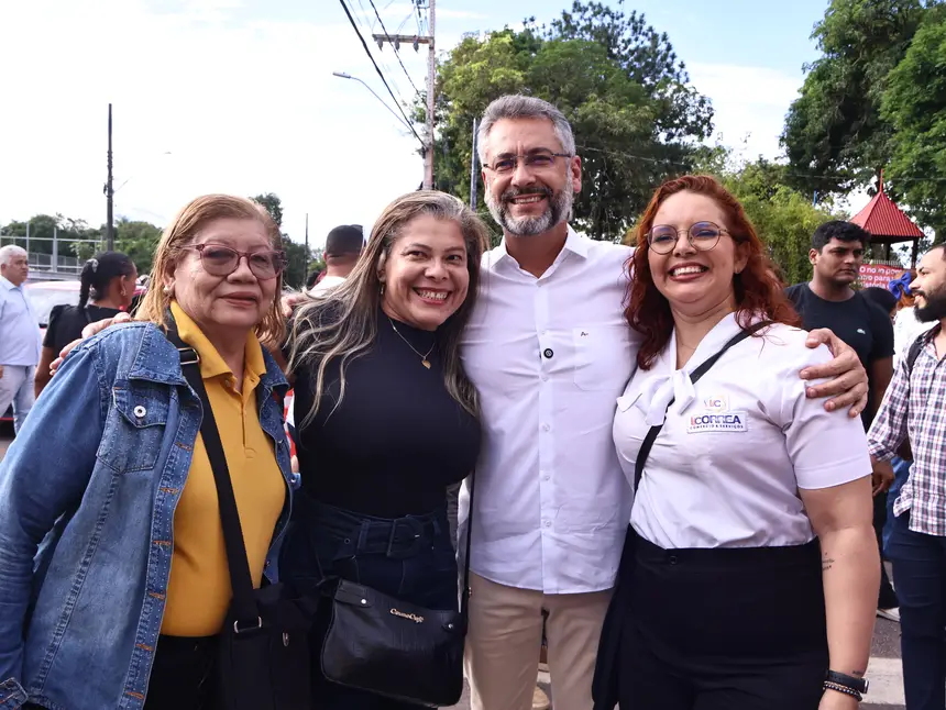  <div class='credito_fotos'>Foto: Jorge Júnior/GEA &nbsp;&nbsp;|&nbsp;&nbsp; <a href='/midias/2026/originais/20260601112130-GF00017173-F00223766.webp' download><i class='fa-solid fa-download'></i> Download</a></div>