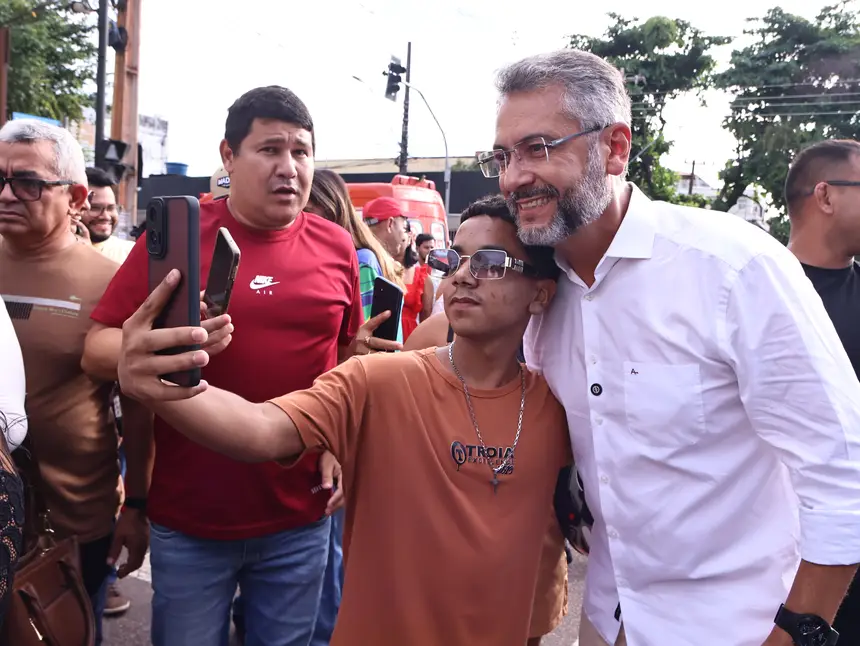  <div class='credito_fotos'>Foto: Jorge Júnior/GEA &nbsp;&nbsp;|&nbsp;&nbsp; <a href='/midias/2026/originais/20260601112138-GF00017173-F00223770.webp' download><i class='fa-solid fa-download'></i> Download</a></div>