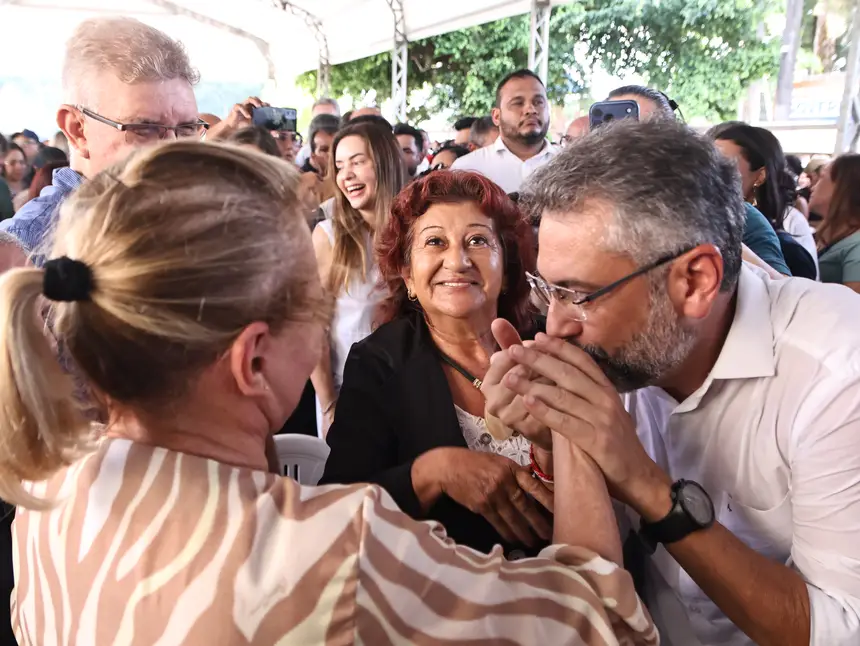  <div class='credito_fotos'>Foto: Jorge Júnior/GEA &nbsp;&nbsp;|&nbsp;&nbsp; <a href='/midias/2026/originais/20260601112144-GF00017173-F00223773.webp' download><i class='fa-solid fa-download'></i> Download</a></div>
