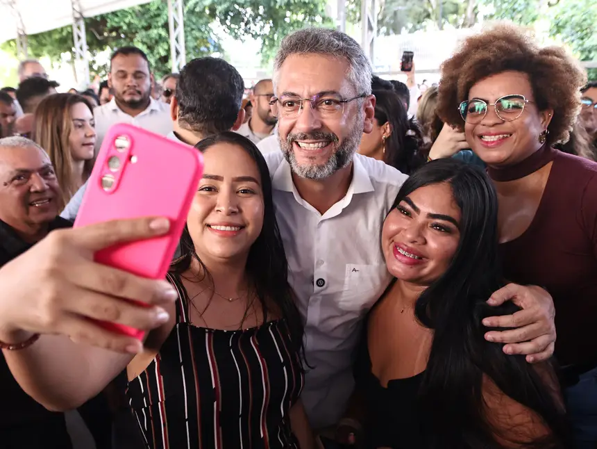  <div class='credito_fotos'>Foto: Jorge Júnior/GEA &nbsp;&nbsp;|&nbsp;&nbsp; <a href='/midias/2026/originais/20260601112146-GF00017173-F00223774.webp' download><i class='fa-solid fa-download'></i> Download</a></div>