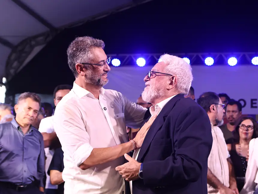  <div class='credito_fotos'>Foto: Jorge Júnior/GEA &nbsp;&nbsp;|&nbsp;&nbsp; <a href='/midias/2026/originais/20260601112156-GF00017173-F00223779.webp' download><i class='fa-solid fa-download'></i> Download</a></div>