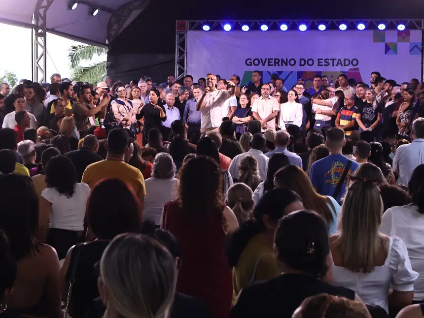  <div class='credito_fotos'>Foto: Jorge Júnior/GEA &nbsp;&nbsp;|&nbsp;&nbsp; <a href='/midias/2026/originais/20260601112158-GF00017173-F00223780.webp' download><i class='fa-solid fa-download'></i> Download</a></div>