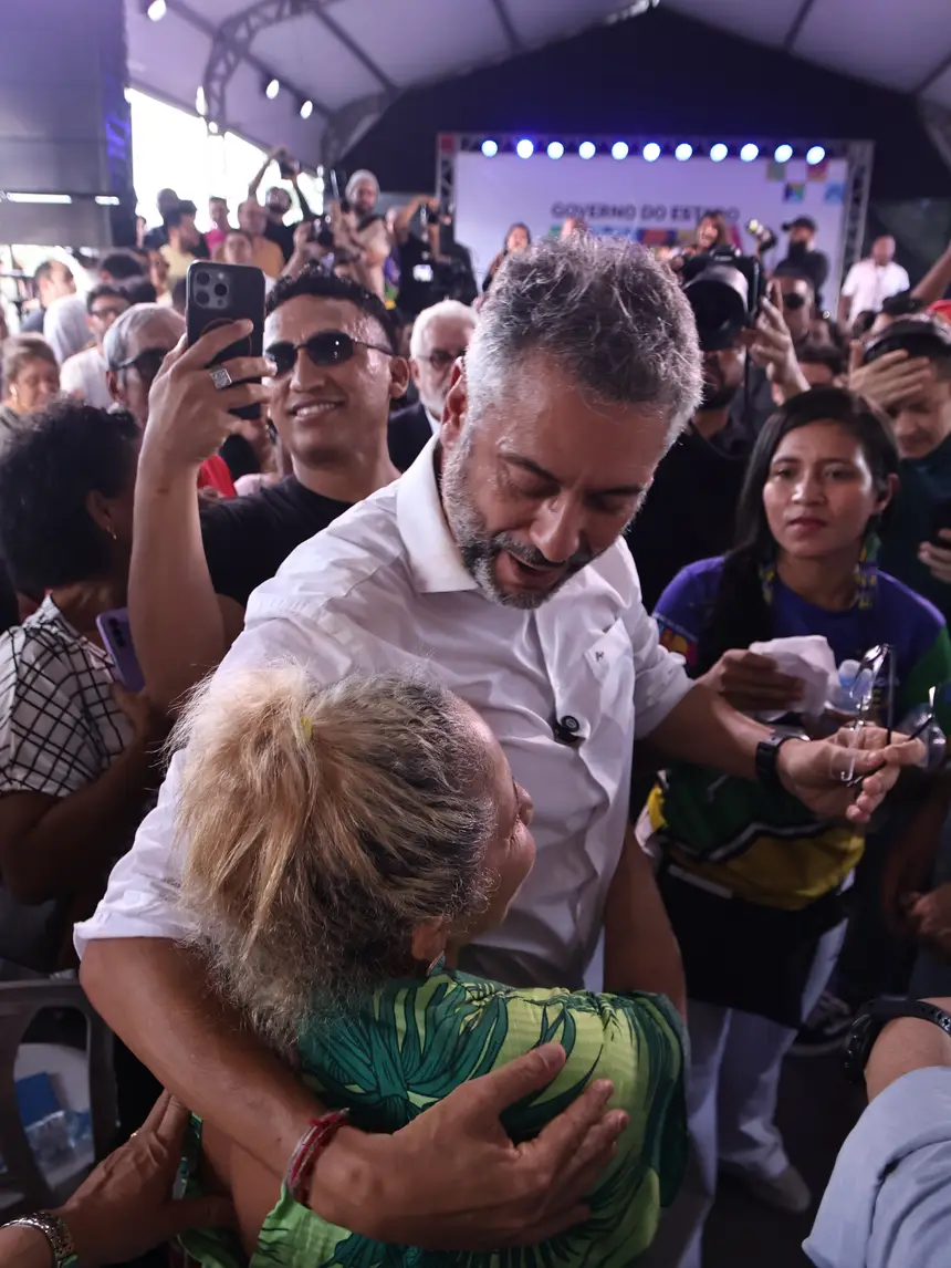  <div class='credito_fotos'>Foto: Jorge Júnior/GEA &nbsp;&nbsp;|&nbsp;&nbsp; <a href='/midias/2026/originais/20260601112244-GF00017173-F00223777E.webp' download><i class='fa-solid fa-download'></i> Download</a></div>