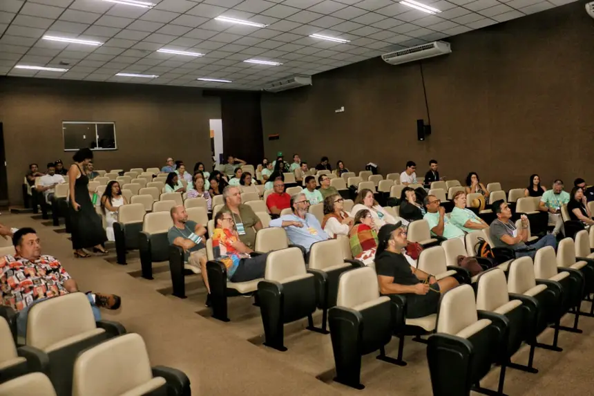  <div class='credito_fotos'>Foto: Aog Rocha/GEA &nbsp;&nbsp;|&nbsp;&nbsp; <a href='/midias/2026/originais/20260601115300-GF00017174-F00223799.webp' download><i class='fa-solid fa-download'></i> Download</a></div>
