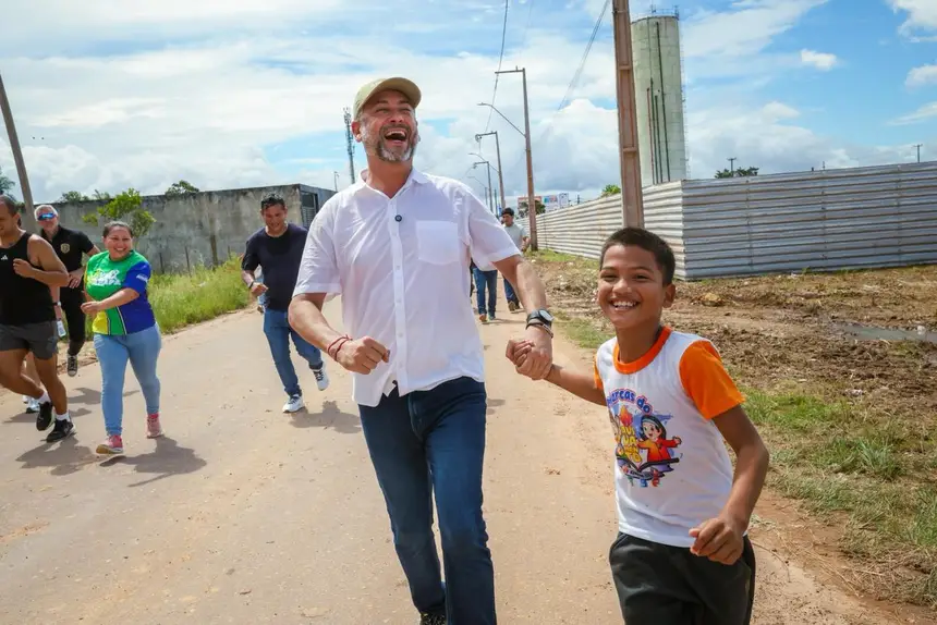  <div class='credito_fotos'>Foto: Ruan Alves / GEA &nbsp;&nbsp;|&nbsp;&nbsp; <a href='/midias/2026/originais/20260601121231-GF00017175-F00223805.webp' download><i class='fa-solid fa-download'></i> Download</a></div>