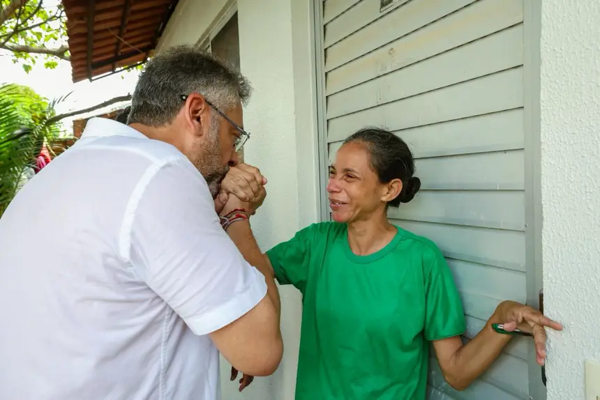  <div class='credito_fotos'>Foto: Ruan Alves / GEA &nbsp;&nbsp;|&nbsp;&nbsp; <a href='/midias/2026/originais/20260601121232-GF00017175-F00223806.webp' download><i class='fa-solid fa-download'></i> Download</a></div>