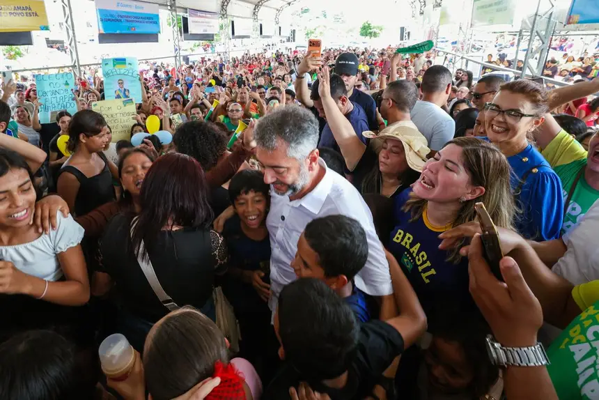  <div class='credito_fotos'>Foto: Ruan Alves / GEA &nbsp;&nbsp;|&nbsp;&nbsp; <a href='/midias/2026/originais/20260601121235-GF00017175-F00223810.webp' download><i class='fa-solid fa-download'></i> Download</a></div>