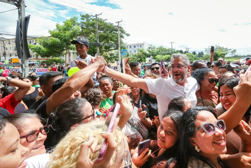  <div class='credito_fotos'>Foto: Ruan Alves / GEA &nbsp;&nbsp;|&nbsp;&nbsp; <a href='/midias/2026/originais/20260601121236-GF00017175-F00223811.webp' download><i class='fa-solid fa-download'></i> Download</a></div>