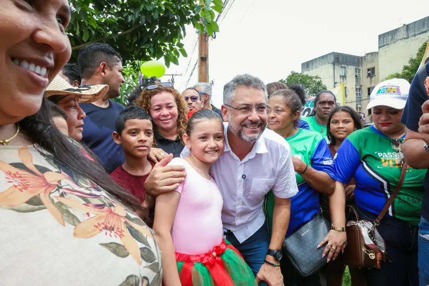  <div class='credito_fotos'>Foto: Ruan Alves / GEA &nbsp;&nbsp;|&nbsp;&nbsp; <a href='/midias/2026/originais/20260601121238-GF00017175-F00223813.webp' download><i class='fa-solid fa-download'></i> Download</a></div>