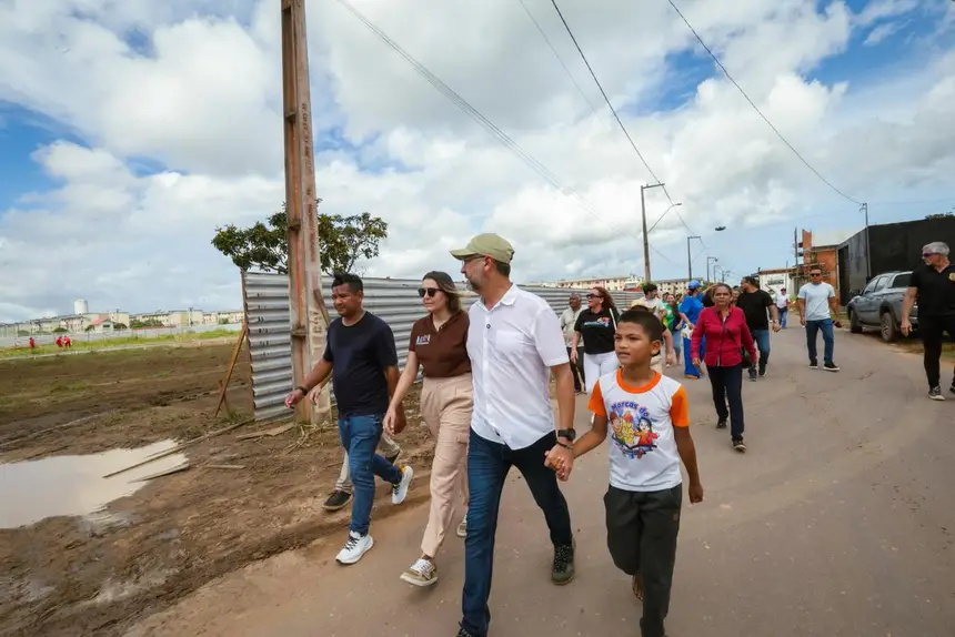  <div class='credito_fotos'>Foto: Ruan Alves / GEA &nbsp;&nbsp;|&nbsp;&nbsp; <a href='/midias/2026/originais/20260601121240-GF00017175-F00223816.webp' download><i class='fa-solid fa-download'></i> Download</a></div>