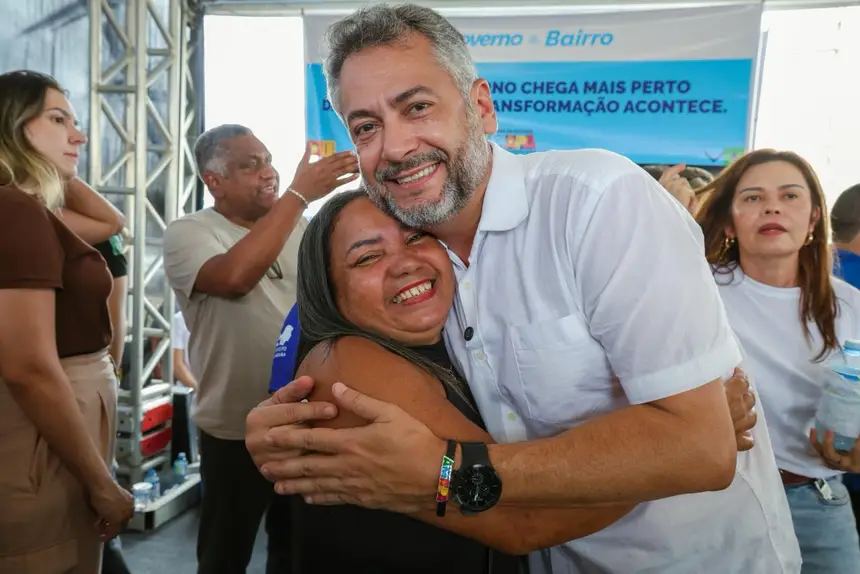  <div class='credito_fotos'>Foto: Ruan Alves / GEA &nbsp;&nbsp;|&nbsp;&nbsp; <a href='/midias/2026/originais/20260601121248-GF00017175-F00223826.webp' download><i class='fa-solid fa-download'></i> Download</a></div>