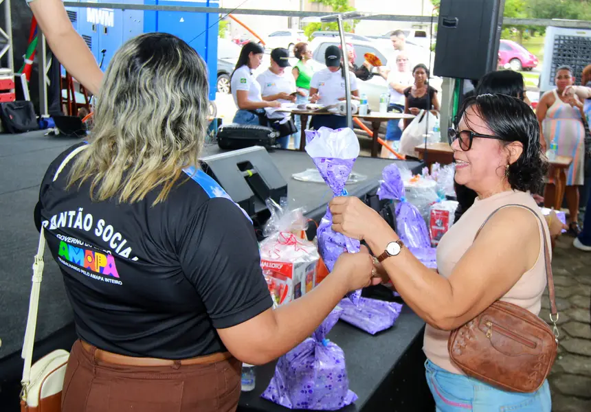  <div class='credito_fotos'>Foto: Márcia do Carmo/GEA &nbsp;&nbsp;|&nbsp;&nbsp; <a href='/midias/2026/originais/20260601121320-GF00017175-F00223833.webp' download><i class='fa-solid fa-download'></i> Download</a></div>