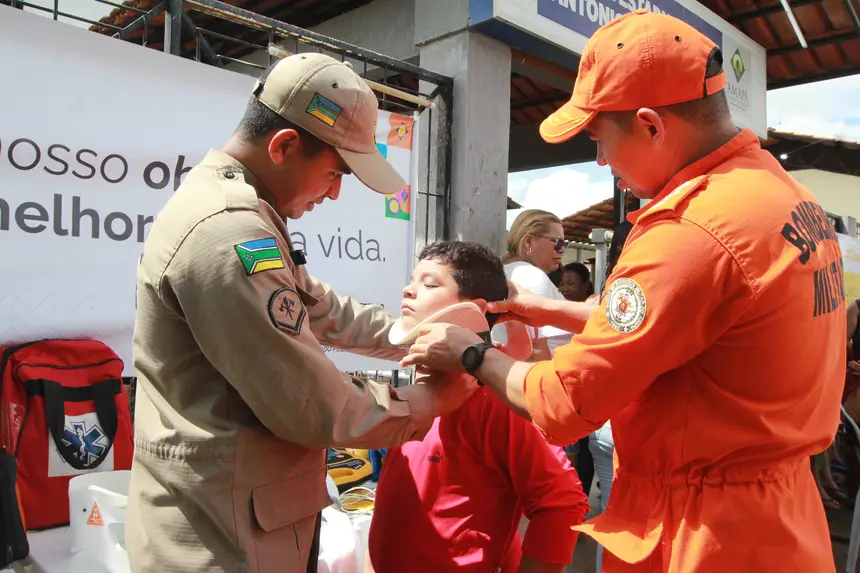  <div class='credito_fotos'>Foto: Márcia do Carmo/GEA &nbsp;&nbsp;|&nbsp;&nbsp; <a href='/midias/2026/originais/20260601121324-GF00017175-F00223837.webp' download><i class='fa-solid fa-download'></i> Download</a></div>