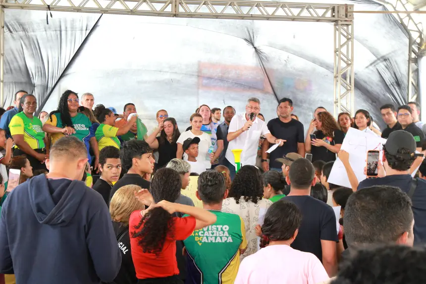  <div class='credito_fotos'>Foto: Márcia do Carmo/GEA &nbsp;&nbsp;|&nbsp;&nbsp; <a href='/midias/2026/originais/20260601121331-GF00017175-F00223843.webp' download><i class='fa-solid fa-download'></i> Download</a></div>