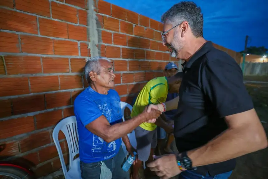  <div class='credito_fotos'>Foto: Ruan Alves / GEA &nbsp;&nbsp;|&nbsp;&nbsp; <a href='/midias/2026/originais/20260601121743-GF00017176-F00223846.webp' download><i class='fa-solid fa-download'></i> Download</a></div>
