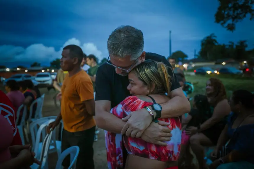  <div class='credito_fotos'>Foto: Ruan Alves / GEA &nbsp;&nbsp;|&nbsp;&nbsp; <a href='/midias/2026/originais/20260601121745-GF00017176-F00223848.webp' download><i class='fa-solid fa-download'></i> Download</a></div>