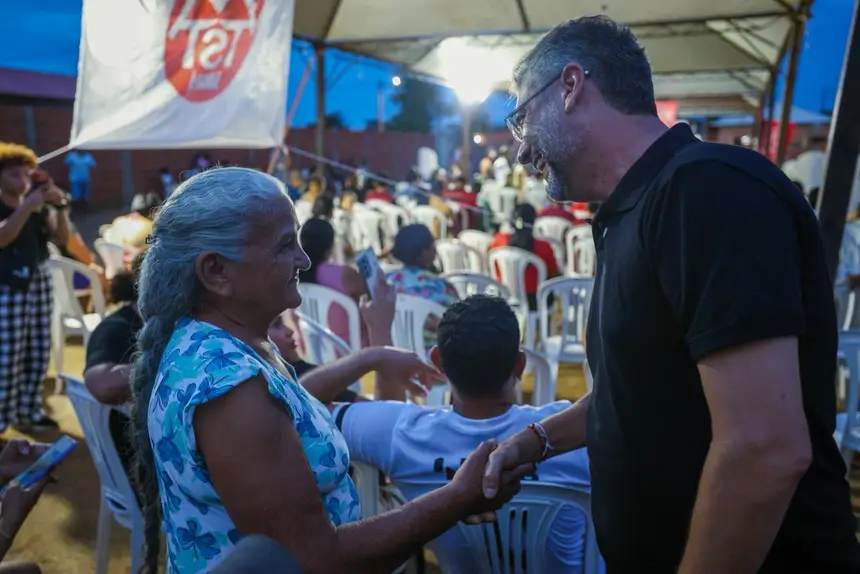  <div class='credito_fotos'>Foto: Ruan Alves / GEA &nbsp;&nbsp;|&nbsp;&nbsp; <a href='/midias/2026/originais/20260601121745-GF00017176-F00223849.webp' download><i class='fa-solid fa-download'></i> Download</a></div>