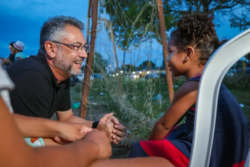  <div class='credito_fotos'>Foto: Ruan Alves / GEA &nbsp;&nbsp;|&nbsp;&nbsp; <a href='/midias/2026/originais/20260601121748-GF00017176-F00223852.webp' download><i class='fa-solid fa-download'></i> Download</a></div>