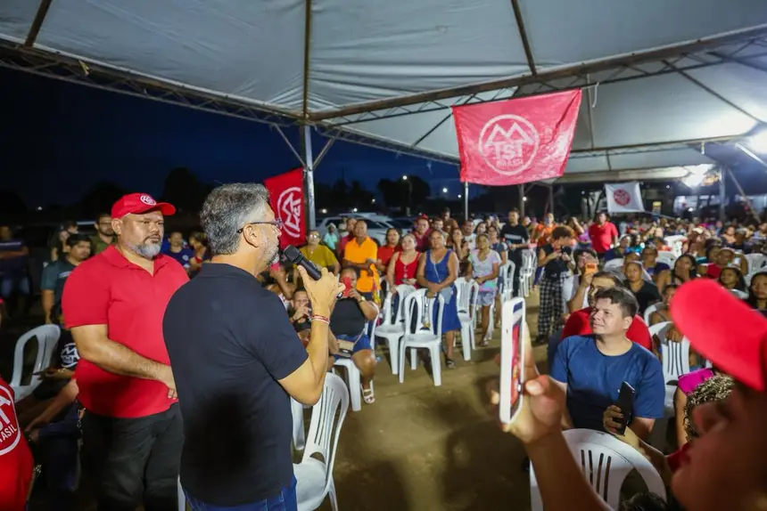  <div class='credito_fotos'>Foto: Ruan Alves / GEA &nbsp;&nbsp;|&nbsp;&nbsp; <a href='/midias/2026/originais/20260601121748-GF00017176-F00223853.webp' download><i class='fa-solid fa-download'></i> Download</a></div>