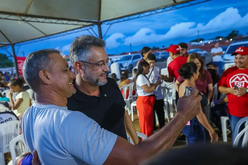  <div class='credito_fotos'>Foto: Ruan Alves / GEA &nbsp;&nbsp;|&nbsp;&nbsp; <a href='/midias/2026/originais/20260601121749-GF00017176-F00223854.webp' download><i class='fa-solid fa-download'></i> Download</a></div>