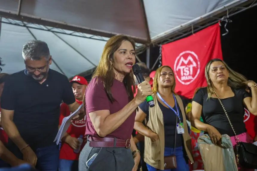  <div class='credito_fotos'>Foto: Ruan Alves / GEA &nbsp;&nbsp;|&nbsp;&nbsp; <a href='/midias/2026/originais/20260601121751-GF00017176-F00223856.webp' download><i class='fa-solid fa-download'></i> Download</a></div>