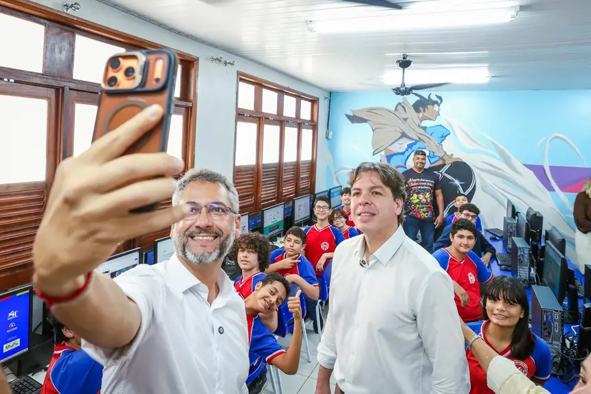  <div class='credito_fotos'>Foto: Ruan Alves / GEA &nbsp;&nbsp;|&nbsp;&nbsp; <a href='/midias/2026/originais/20260601140704-GF00017177-F00223864.webp' download><i class='fa-solid fa-download'></i> Download</a></div>
