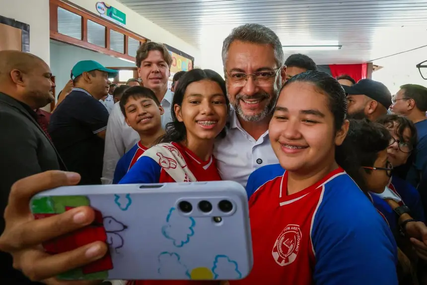  <div class='credito_fotos'>Foto: Ruan Alves / GEA &nbsp;&nbsp;|&nbsp;&nbsp; <a href='/midias/2026/originais/20260601140705-GF00017177-F00223866.webp' download><i class='fa-solid fa-download'></i> Download</a></div>