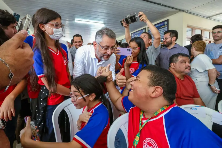  <div class='credito_fotos'>Foto: Ruan Alves / GEA &nbsp;&nbsp;|&nbsp;&nbsp; <a href='/midias/2026/originais/20260601140711-GF00017177-F00223874.webp' download><i class='fa-solid fa-download'></i> Download</a></div>
