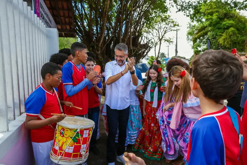  <div class='credito_fotos'>Foto: Ruan Alves / GEA &nbsp;&nbsp;|&nbsp;&nbsp; <a href='/midias/2026/originais/20260601140716-GF00017177-F00223880.webp' download><i class='fa-solid fa-download'></i> Download</a></div>