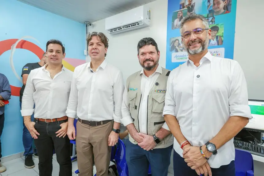  <div class='credito_fotos'>Foto: Ruan Alves / GEA &nbsp;&nbsp;|&nbsp;&nbsp; <a href='/midias/2026/originais/20260601140717-GF00017177-F00223881.webp' download><i class='fa-solid fa-download'></i> Download</a></div>