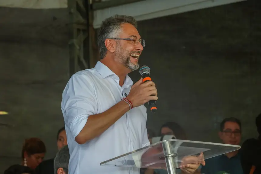  <div class='credito_fotos'>Foto: Ruan Alves / GEA &nbsp;&nbsp;|&nbsp;&nbsp; <a href='/midias/2026/originais/20260601141809-GF00017178-F00223896.webp' download><i class='fa-solid fa-download'></i> Download</a></div>