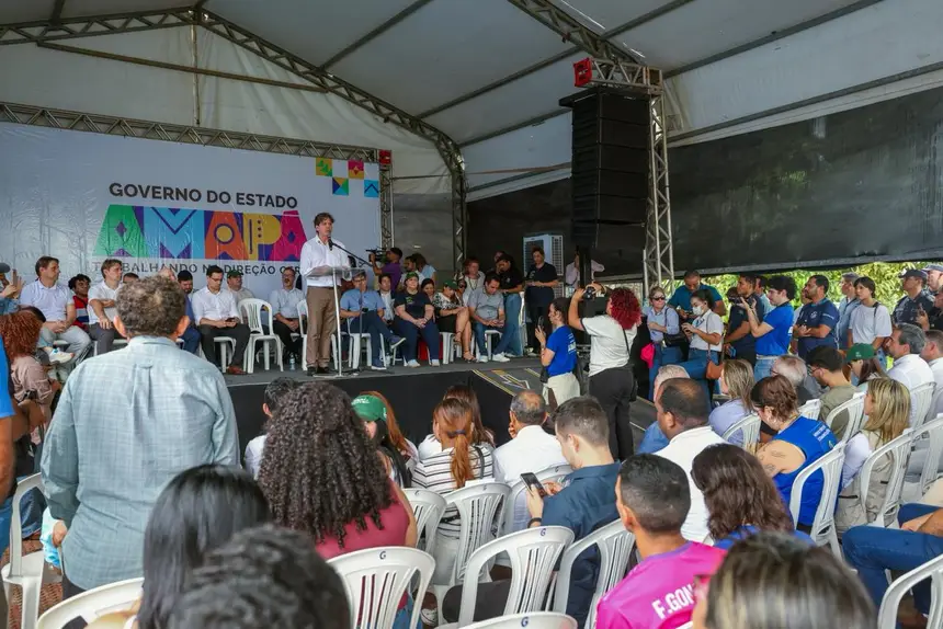  <div class='credito_fotos'>Foto: Ruan Alves / GEA &nbsp;&nbsp;|&nbsp;&nbsp; <a href='/midias/2026/originais/20260601141810-GF00017178-F00223897.webp' download><i class='fa-solid fa-download'></i> Download</a></div>
