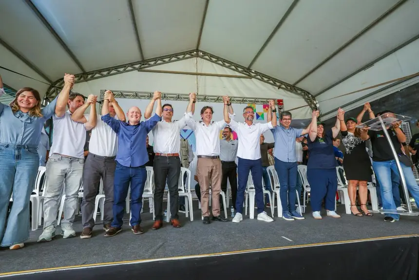  <div class='credito_fotos'>Foto: Ruan Alves / GEA &nbsp;&nbsp;|&nbsp;&nbsp; <a href='/midias/2026/originais/20260601141811-GF00017178-F00223899.webp' download><i class='fa-solid fa-download'></i> Download</a></div>