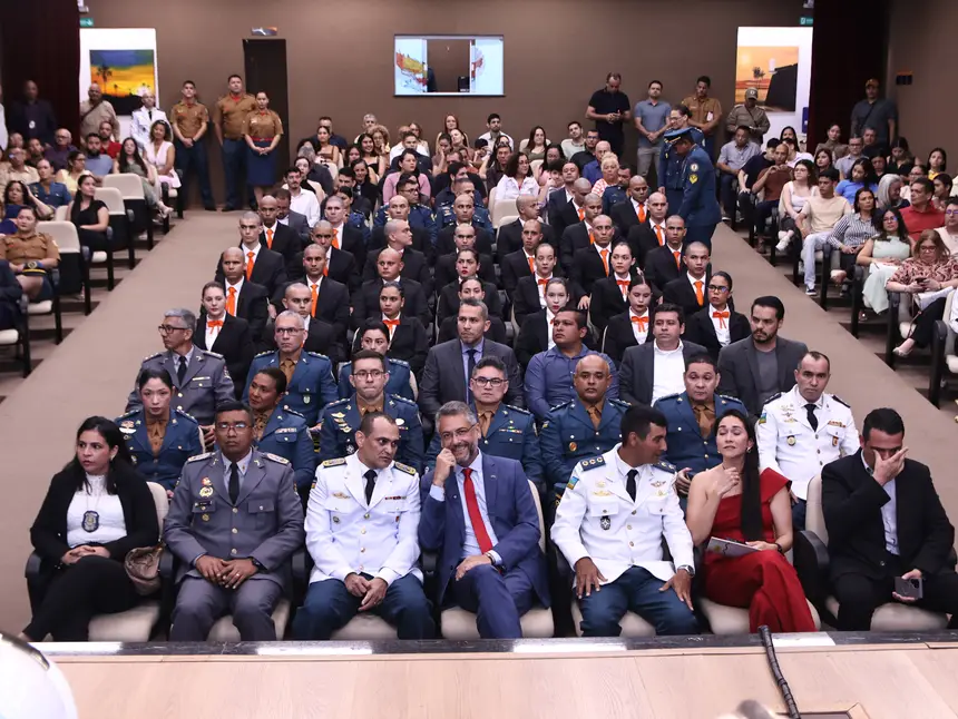  <div class='credito_fotos'>Foto: Jorge Júnior/GEA &nbsp;&nbsp;|&nbsp;&nbsp; <a href='/midias/2026/originais/20260602085653-GF00017179-F00223916.webp' download><i class='fa-solid fa-download'></i> Download</a></div>