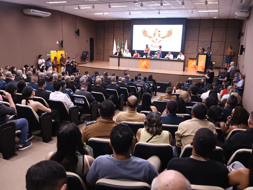  <div class='credito_fotos'>Foto: Jorge Júnior/GEA &nbsp;&nbsp;|&nbsp;&nbsp; <a href='/midias/2026/originais/20260602085703-GF00017179-F00223921.webp' download><i class='fa-solid fa-download'></i> Download</a></div>
