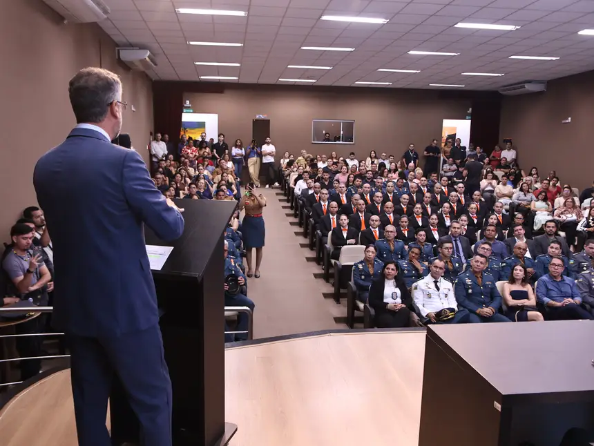  <div class='credito_fotos'>Foto: Jorge Júnior/GEA &nbsp;&nbsp;|&nbsp;&nbsp; <a href='/midias/2026/originais/20260602085717-GF00017179-F00223929.webp' download><i class='fa-solid fa-download'></i> Download</a></div>