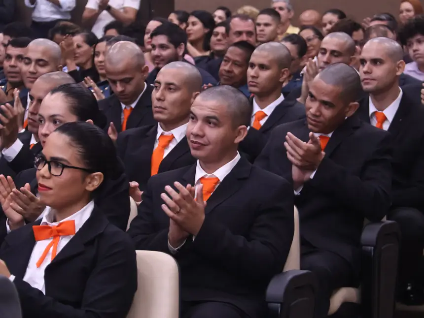  <div class='credito_fotos'>Foto: Jorge Júnior/GEA &nbsp;&nbsp;|&nbsp;&nbsp; <a href='/midias/2026/originais/20260602085725-GF00017179-F00223933.webp' download><i class='fa-solid fa-download'></i> Download</a></div>