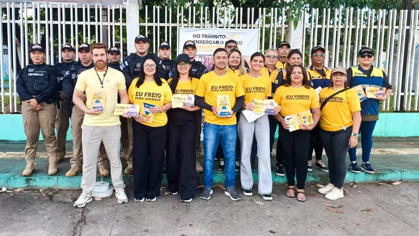  <div class='credito_fotos'>Foto: Adriano Monteiro/GEA &nbsp;&nbsp;|&nbsp;&nbsp; <a href='/midias/2026/originais/20260602090217-GF00017180-F00223947.webp' download><i class='fa-solid fa-download'></i> Download</a></div>