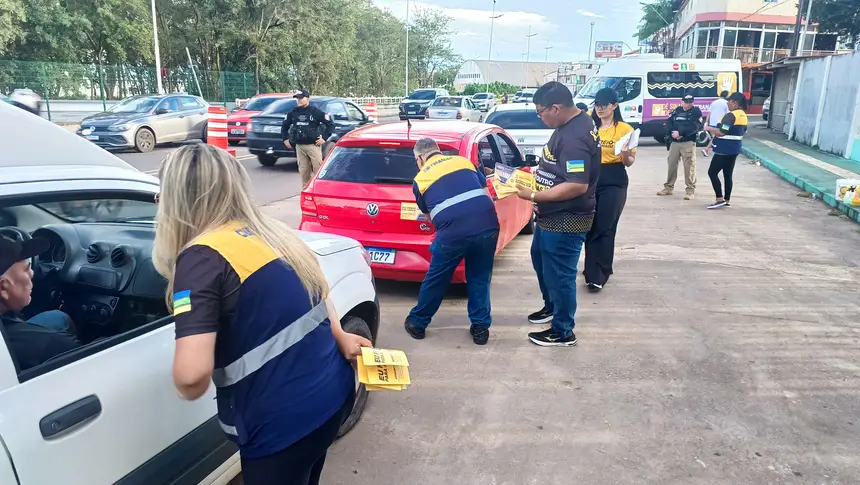  <div class='credito_fotos'>Foto: Adriano Monteiro/GEA &nbsp;&nbsp;|&nbsp;&nbsp; <a href='/midias/2026/originais/20260602090220-GF00017180-F00223950.webp' download><i class='fa-solid fa-download'></i> Download</a></div>