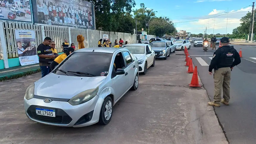  <div class='credito_fotos'>Foto: Adriano Monteiro/GEA &nbsp;&nbsp;|&nbsp;&nbsp; <a href='/midias/2026/originais/20260602090223-GF00017180-F00223954.webp' download><i class='fa-solid fa-download'></i> Download</a></div>