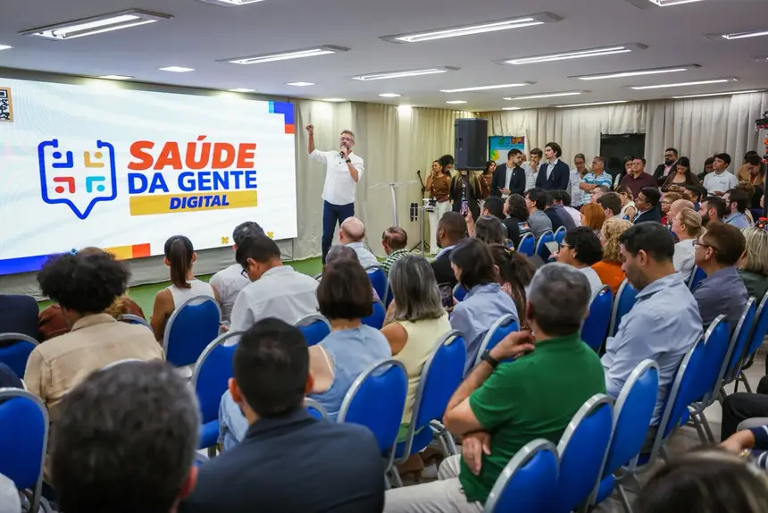  <div class='credito_fotos'>Foto: Ruan Alves / GEA &nbsp;&nbsp;|&nbsp;&nbsp; <a href='/midias/2026/originais/20260603132138-GF00017182-F00223996.webp' download><i class='fa-solid fa-download'></i> Download</a></div>