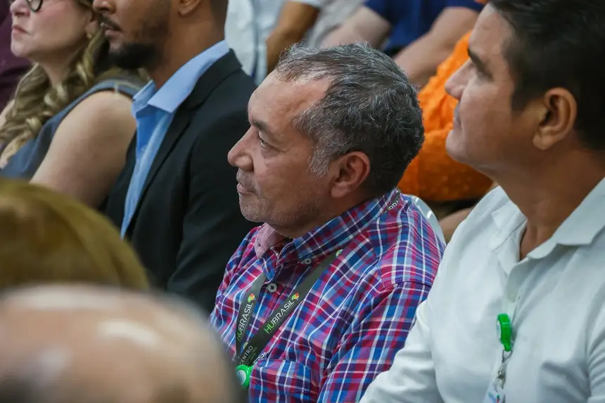  <div class='credito_fotos'>Foto: Ruan Alves / GEA &nbsp;&nbsp;|&nbsp;&nbsp; <a href='/midias/2026/originais/20260603132140-GF00017182-F00223998.webp' download><i class='fa-solid fa-download'></i> Download</a></div>