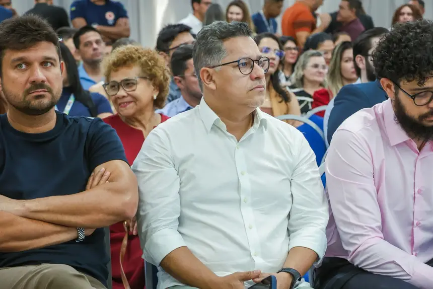  <div class='credito_fotos'>Foto: Ruan Alves / GEA &nbsp;&nbsp;|&nbsp;&nbsp; <a href='/midias/2026/originais/20260603132144-GF00017182-F00224004.webp' download><i class='fa-solid fa-download'></i> Download</a></div>